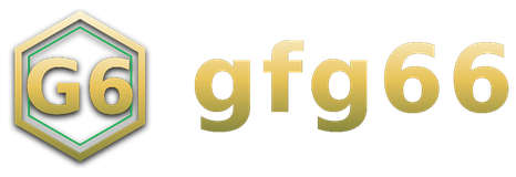 gfg66 logo