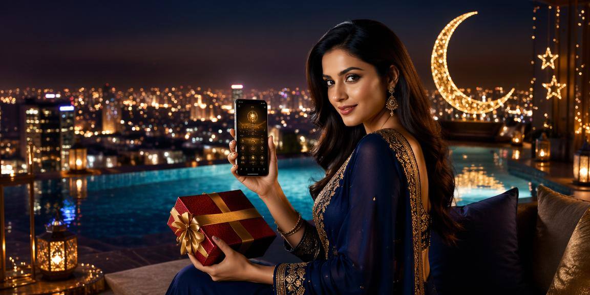 gfg66 ফোনেই পুরো লবি — আলাদা অ্যাপ লাগবে না
