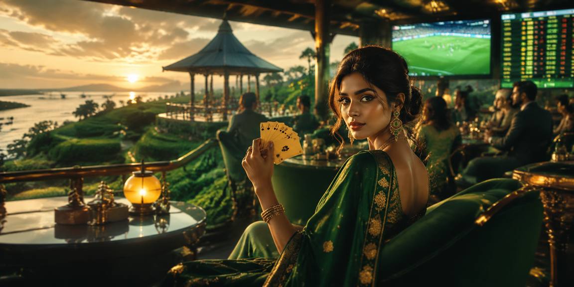 gfg66 এক লবিতে কতটা আছে?