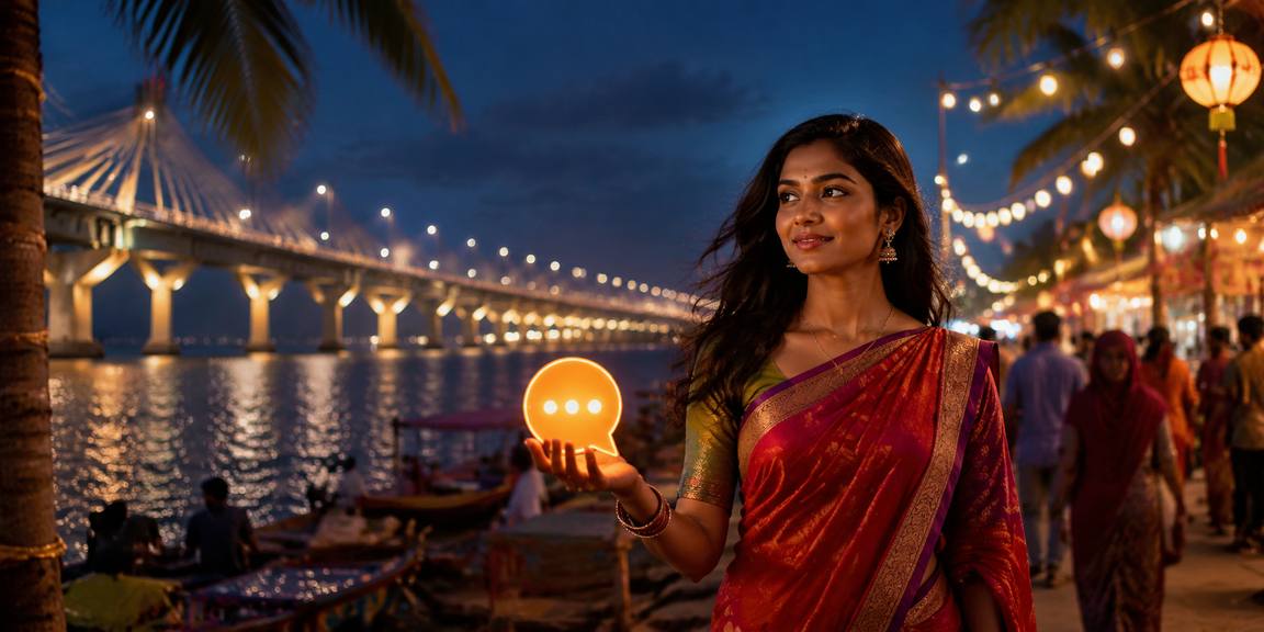 gfg66 গোল্ড স্টাড ক্যাসিনো