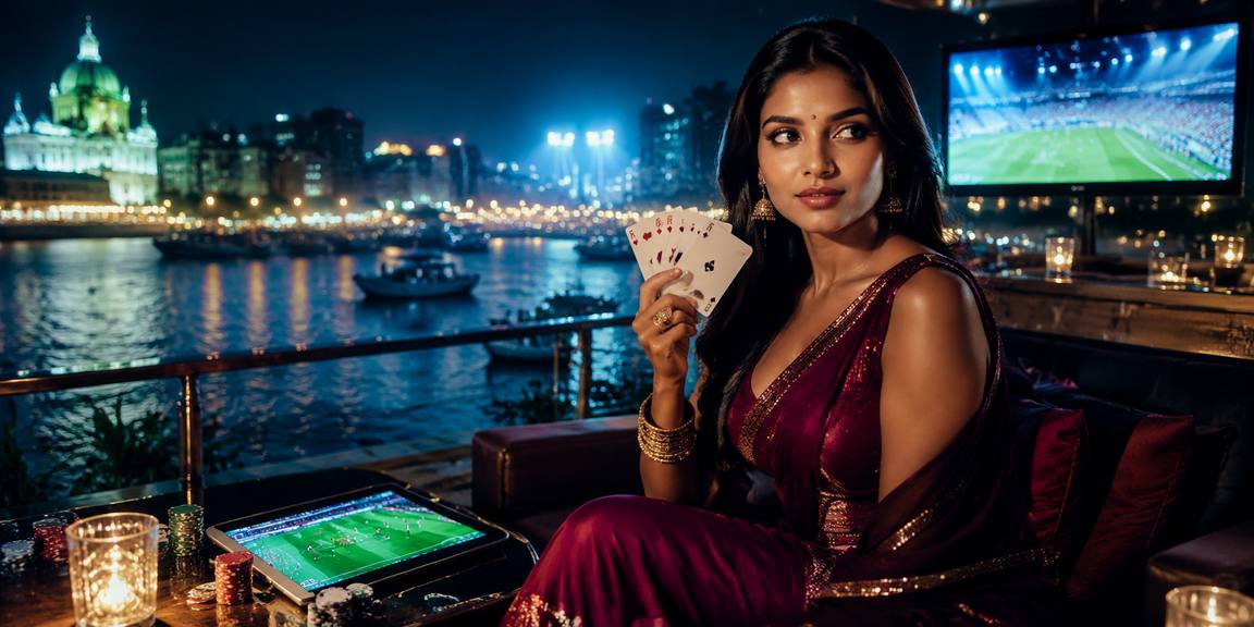 gfg66 গোল্ডেন ক্যাসিনো রুলেট