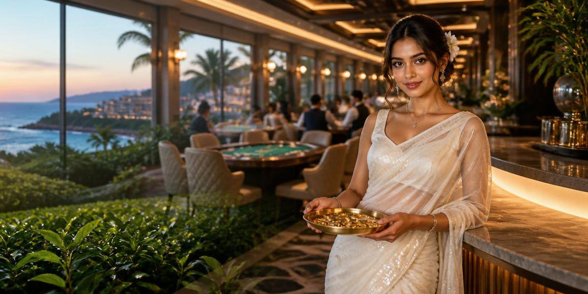gfg66 gfg66 — বাংলাদেশের খেলোয়াড়দের জন্য তৈরি প্ল্যাটফর্ম